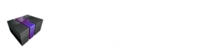 Filip Frankowski.Maria Frankowska. Zakład Pogrzebowy logo